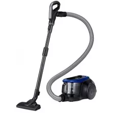 Пылесос Samsung SC18M21A0SB (VC18M21A0SB/EV)