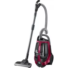 Пылесос Samsung SC885H (VCC885HH3P/XEV)