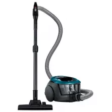 Пылесос Samsung 18M31B0HN (VC18M31B0HN/EV)