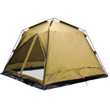 Палатка-шатер Tramp LITE Bungalow Sand V2 (TLT-012)