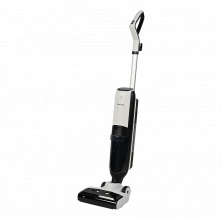 Вертикальный пылесос Planta PL-SC302