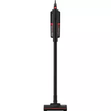 Вертикальный пылесос Tefal TY1C15F1