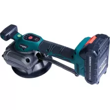 Виброприсоска Favourite OBS 21 TM2