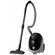 Пылесос Samsung VCC5241S3K/XEV (черный)