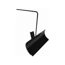 Отвал для мотоблока Мотор Сич