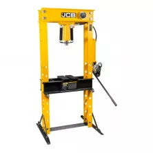 Пресс гидравлический напольный JCB JCB-TY40001
