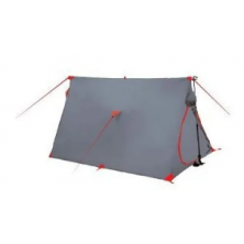 Палатка экспедиционная Tramp Sputnik (TRT-047.08)