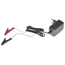 Зарядное устройство для трактора Villartec MR1284H/1592H/1702H