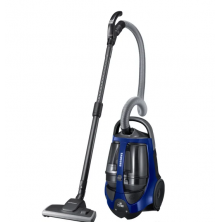 Пылесос Samsung SC885B (VCC885BH36/XEV)