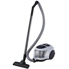 Пылесос Samsung SC4520 (VCC4520S3S/XEV)