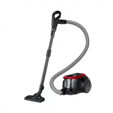 Пылесос Samsung VC18M2130SR/EV