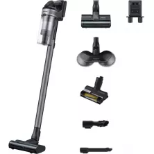 Вертикальный пылесос Samsung VS20B75ADR5/EV