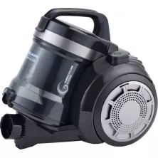 Пылесос Willmark VC-2298CYM