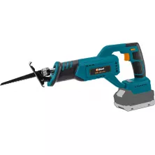 Сабельная пила Bort BRS-18Li-XK