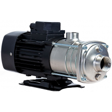 Насос центробежный Wellmix CUC 4-60T BACE