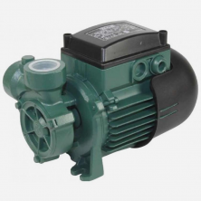 Насос центробежный DAB KPS 30/16 M
