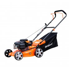Газонокосилка Skiper GW461 для средних и больших участков