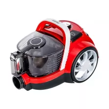 Пылесос Pioneer VC350C