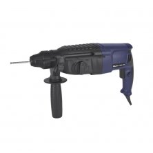 Перфоратор WATT WBH-1100