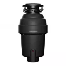 Измельчитель отходов Kuppersberg WS 550 B