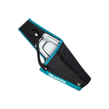 Кобура поясная Makita 1913K4-9