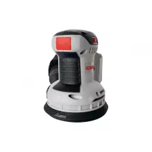 Шлифмашина Crown CT23011HX