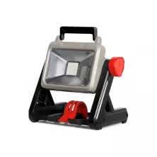 Фонарь-прожектор Crown CT26018HX