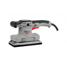 Машина шлифовальная вибрационная Crown CT13681