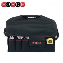 Сумка механика Force 50230