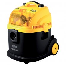 Пылесос Sencor SVC 3001