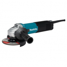 Машина шлифовальная угловая Makita GA5100