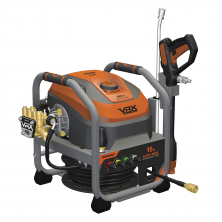 Мойка высокого давления Daewoo DAW 955