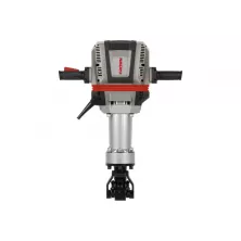 Отбойный молоток Crown CT18217 BMC
