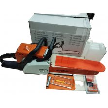 Бензопила Stohf MS180