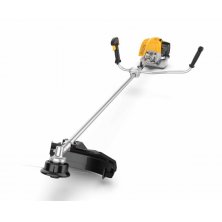 Бензиновый триммер Sunseeker BCB52