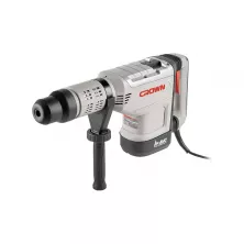 Перфоратор Crown CT18190 BMC