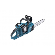 Пила цепная аккумуляторная Makita DUC353RF2