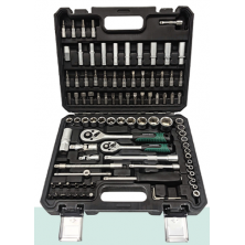 Набор инструментов Favourite FAV 94 SETS