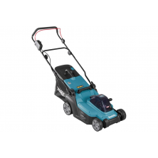 Газонокосилка аккумуляторная Makita LM003GZ