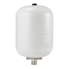 Расширительный бак для ГВС Джилекс В 6 (7906)