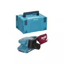 Ленточная шлифмашина Makita 9910J