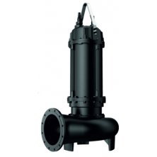 Канализационный насос Wellmix 150WQ2-180-50-55/4_380V