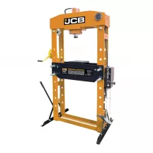 Пресс гидравлический напольный JCB JCB-TY50030