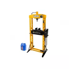 Пресс гидравлический напольный JCB JCB-TY20030