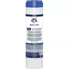 Картридж Unicorn FCB10