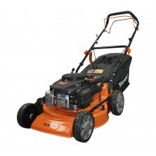 Газонокосилка бензиновая Skiper GW463S