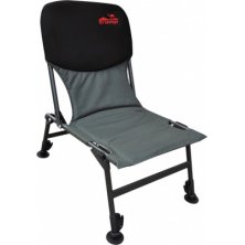Кресло складное Tramp Fisherman Light TRF-033