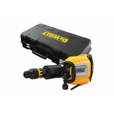 Молоток отбойный DeWalt D25911K-QS