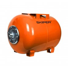 Гидроаккумулятор Skiper T-50H