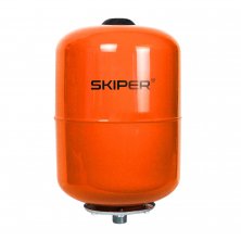 Гидроаккумулятор Skiper T-24V